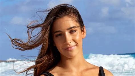 aly raisman sports ill|Aly Raisman 2018: Aruba .